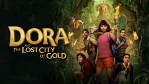c655484a dora 3 770x433