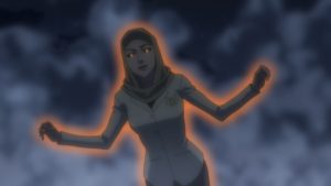 Halo