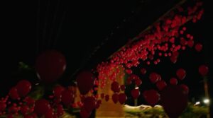 IT Chapter Two But Why Tho