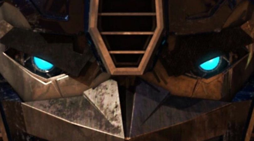 Transformers But Why Tho 3