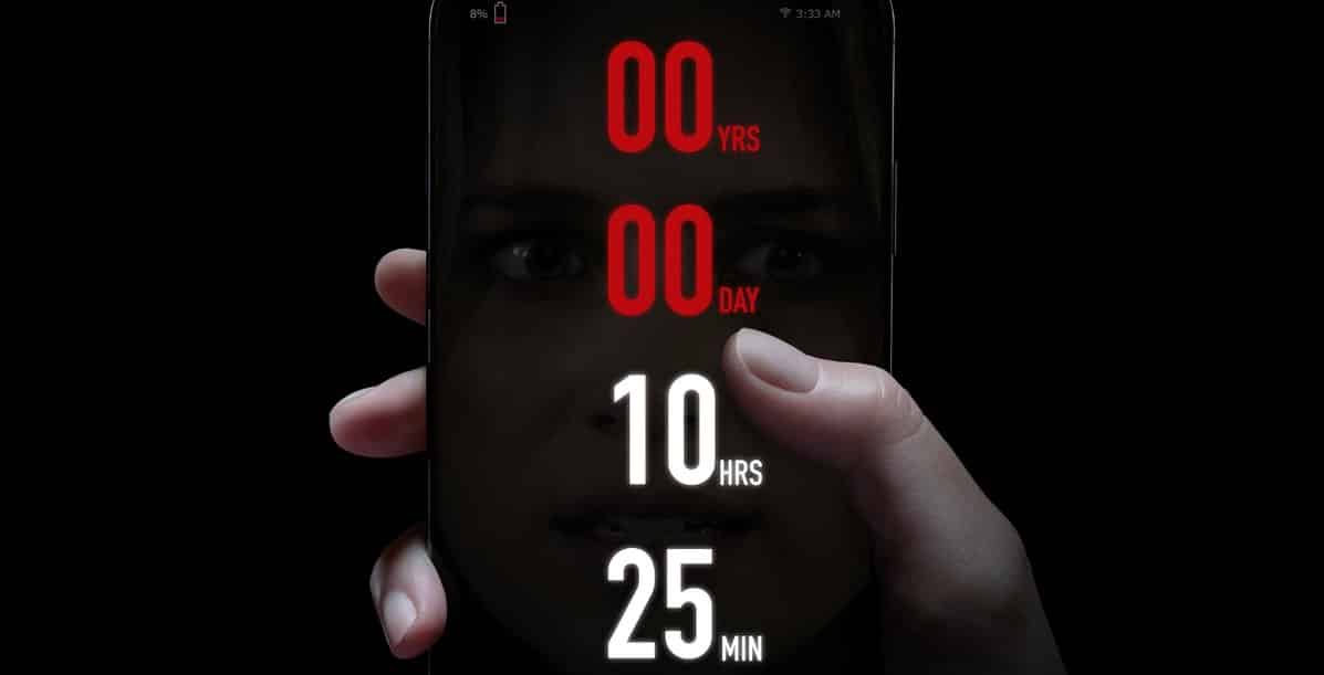 REVIEW: 'Countdown' Is A Major Letdown 1 Countdown