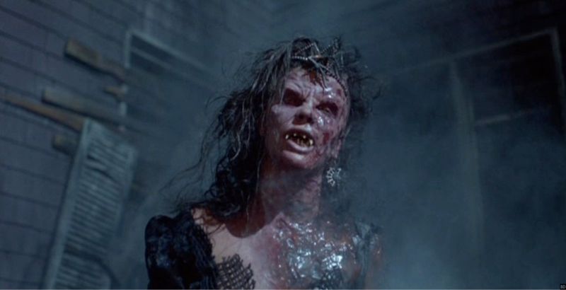 Halloween Horror Movies %E2%80%94 But Why Tho 12
