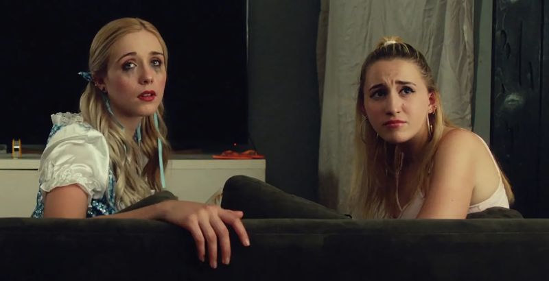 Halloween Horror Movies — But Why Tho (1)