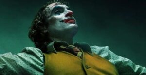 Joker 2019 %E2%80%94 But Why Tho