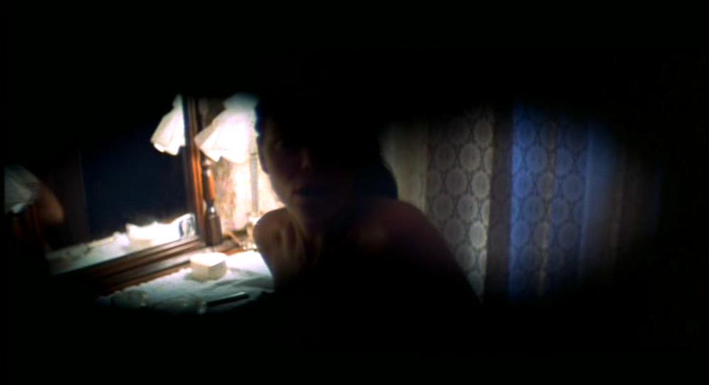 13 Best Horror Movie Opening Scenes