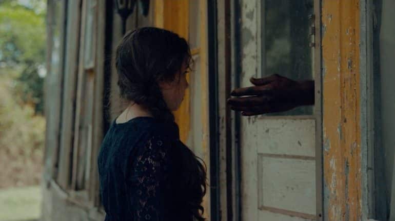 door in the woods main1 770x472 e1571891947653
