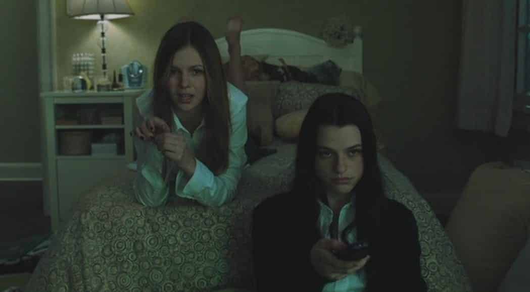 the ring 1 e1570764761154