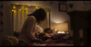 CC Short Film But Why Tho