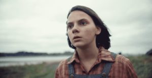 ‘His Dark Materials,’ Episode 3 - The Spies