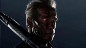 Ill Be Back The Diminishing Returns of The Terminator Films But Why Tho