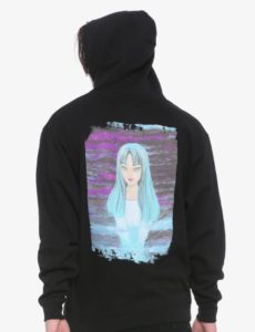horror gift guide