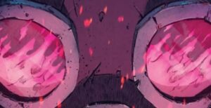 Middlewest #14 - But Why Tho