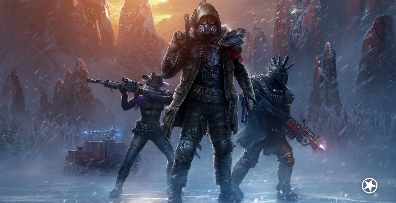 Most Anticipated Video Games 2020