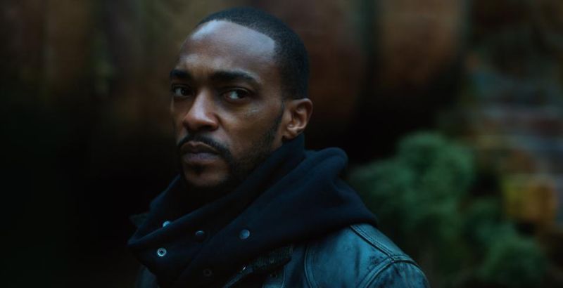 Altered Carbon Season 2 - But Why Tho (2)