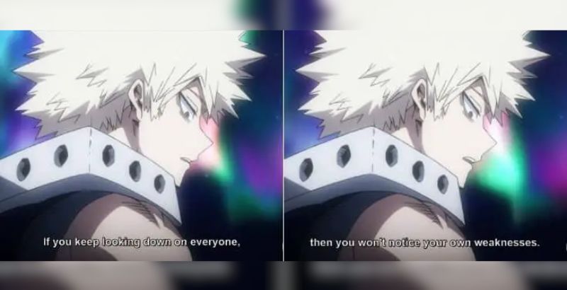 Bakugo - But Why Tho (3)