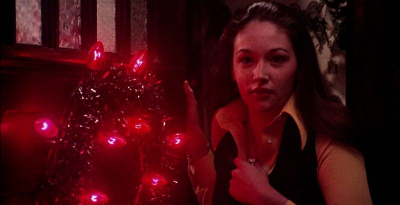 Best Final Girls — But Why Tho (10)