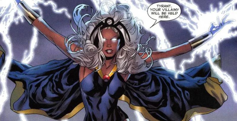Black Heroes That Make Me Feel Seen %E2%80%94 But Why Tho 2