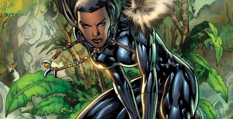 Black Heroes That Make Me Feel Seen %E2%80%94 But Why Tho 4