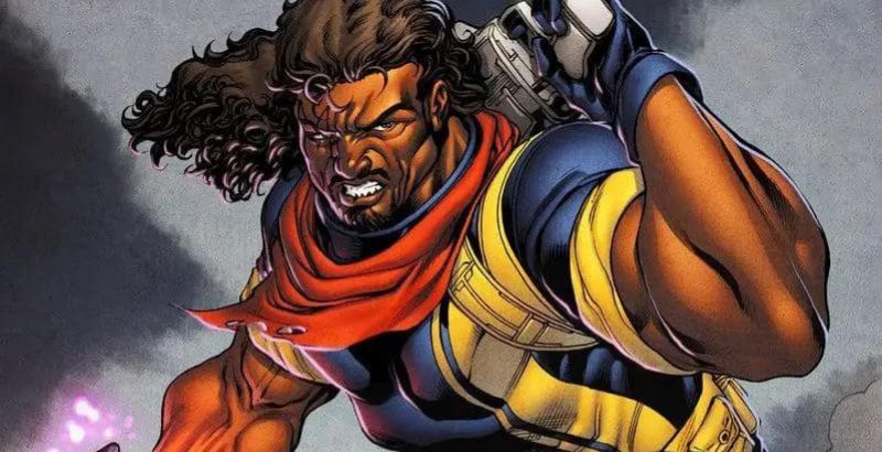 Black Heroes That Make Me Feel Seen %E2%80%94 But Why Tho 5