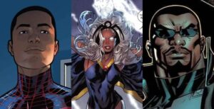 Black Heroes That Make Me Feel Seen — But Why Tho (6)