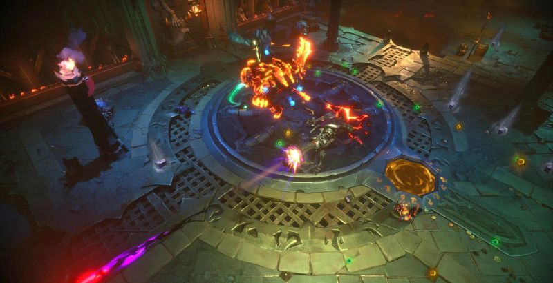 Darksiders Genesis %E2%80%94 But Why Tho 2