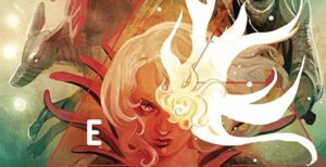 Die Volume 2 — But Why Tho