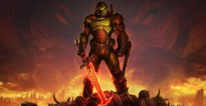 Doom Eternal - But Why Tho (1)