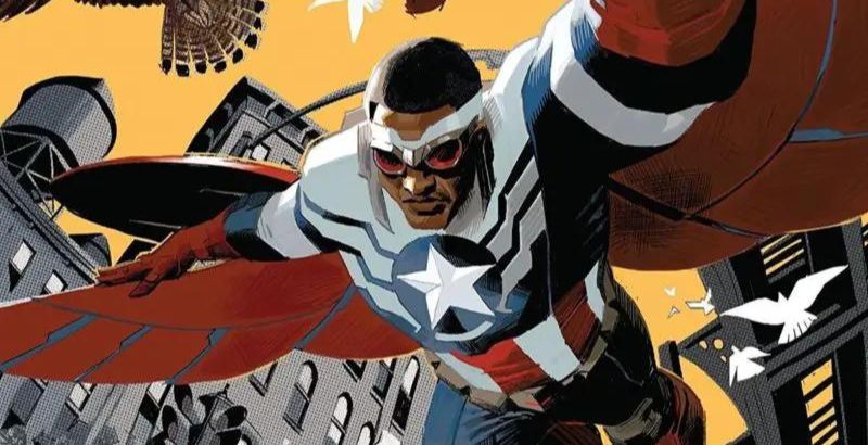 Falcon And Winter Soldier %E2%80%94 But Why Tho 3