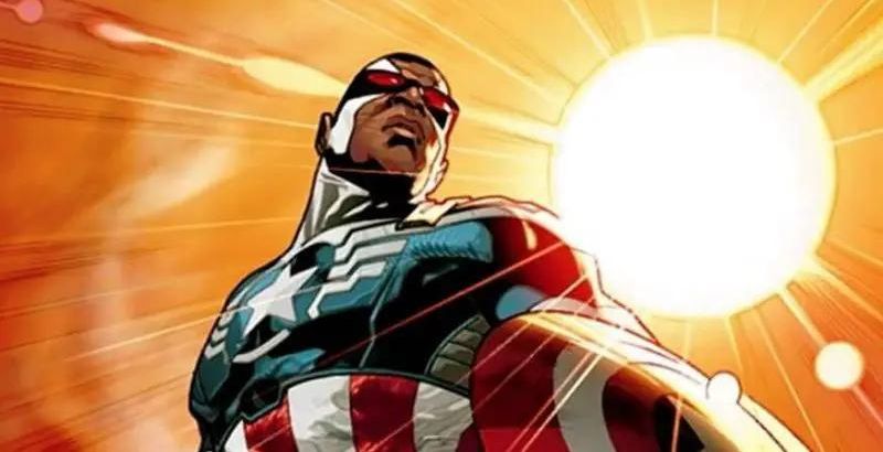 Falcon And Winter Soldier %E2%80%94 But Why Tho 4