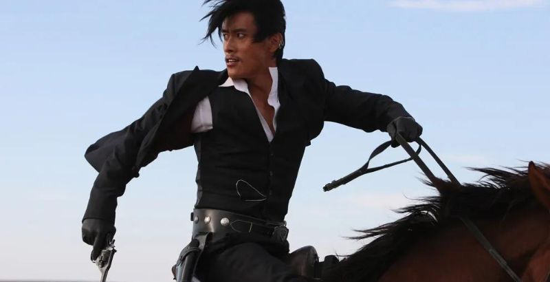 Korean Films %E2%80%94 But Why Tho 5