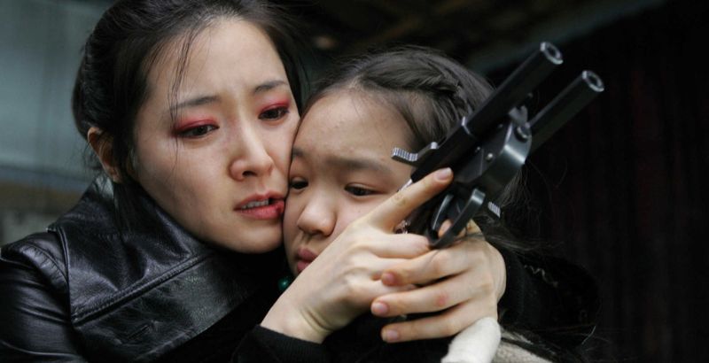 Korean Films %E2%80%94 But Why Tho 8