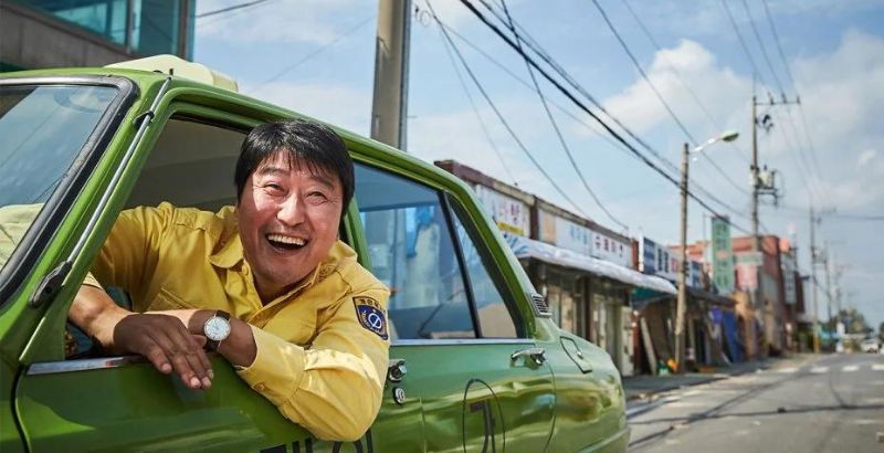Korean Films %E2%80%94 But Why Tho