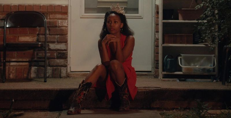 Miss Juneteenth - But Why Tho (1)