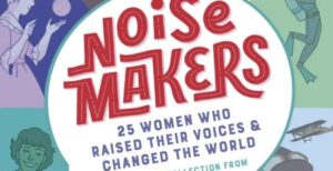 Noisemakers - But Why Tho