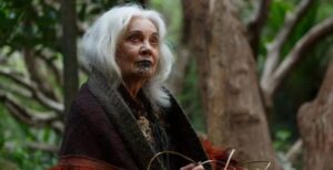 The Dead Lands Episode 4 %E2%80%94 But Why Tho