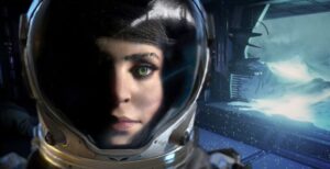 The Turing Test %E2%80%94 But Why Tho