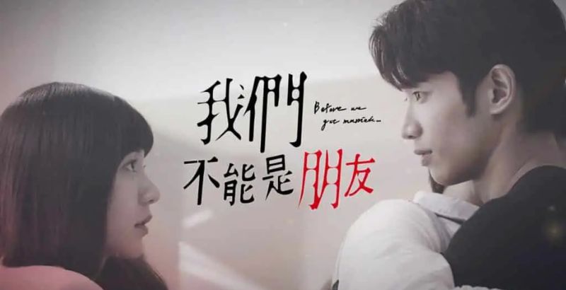 asian cinema %E2%80%94 But Why Tho 1