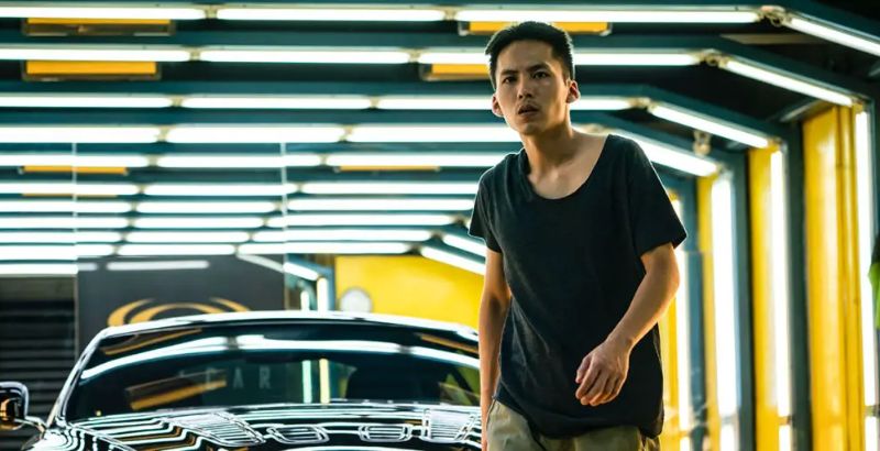 asian cinema %E2%80%94 But Why Tho 10