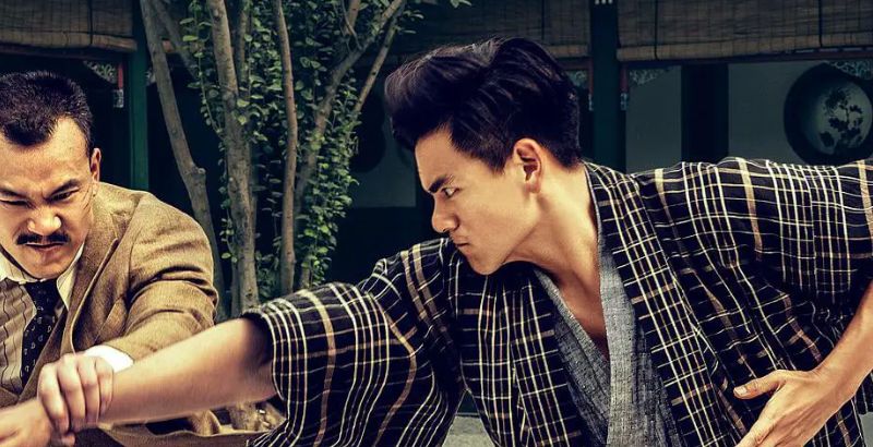 asian cinema %E2%80%94 But Why Tho 5