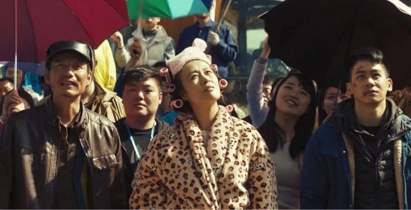 asian cinema %E2%80%94 But Why Tho 7