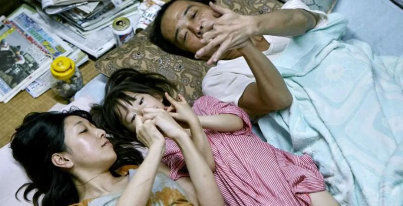 asian cinema %E2%80%94 But Why Tho 8