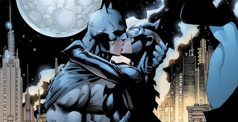 best comic book couples %E2%80%94 But Why Tho 5