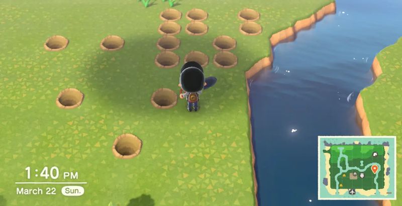 Animal Crossing New %E2%80%94 But Why Tho 4