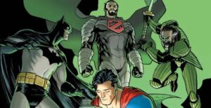BatmanSuperman 8 %E2%80%94 But Why Tho