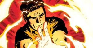 FirePower — But Why Tho