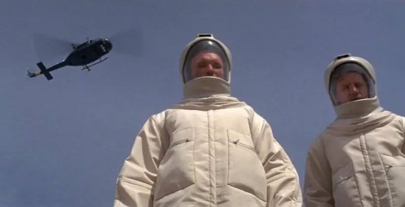Pandemic TV Shows — But Why Tho (8)