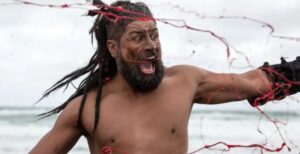 The Dead Lands Episode 7 — But Why Tho