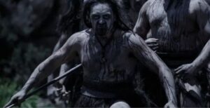 The Dead Lands Episode 8 — But Why Tho