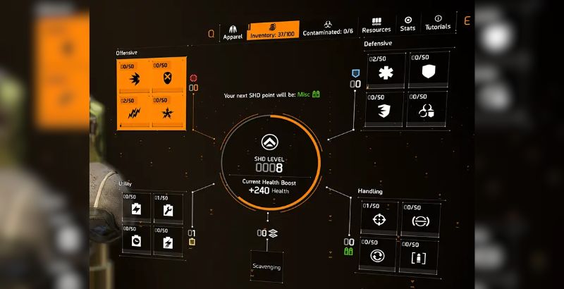 Warlords of New York: Can New Seasons Save The Division 2? 