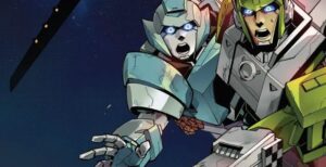 Transformers 18 %E2%80%94 But Why Tho